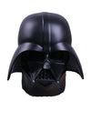 Darth Vader Helmet